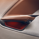 Illustration for article titled Startup Byton Says EV Crossover Will Cost $45,000 And Keep The Massive Dash Screenem/em